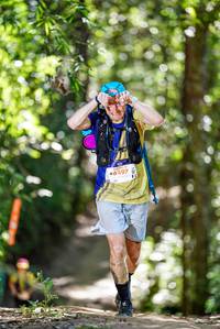 BIB: 6497
                            <button type="button" onclick="openModal(18944236)" class="btn btn-primary btn-sm float-right btn-popup" data-toggle="modal" data-target=".modal-high-quality">
                        <i class="fas fa-shopping-cart"></i> Add to Cart
                    </button>
                                            <button type="button" onclick="isThisMe(18944236, true)" class="btn btn-success btn-sm float-right btn-popup btn-isme hidden" data-toggle="tooltip" data-placement="bottom" title="นี่คือรูปของคุณใช่ไหม คลิกที่นี่เพื่อเอาเข้าอัลบั้ม">
                        <i class="fas fa-plus"></i> Add to album
                    </button>
                    <button type="button" onclick="isThisMe(18944236, false)" class="btn btn-warning btn-sm float-right btn-popup btn-isnotme hidden">
                        <i class="fas fa-ban"></i> Remove from album
                    </button>